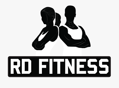 RD FITNESS 